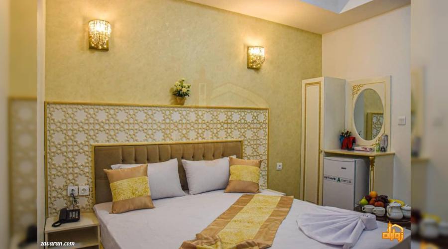 رزرو هتل و هتل آپارتمان ارزان مشهد فقط با پرداخت بیعانه رزرو هتل و هتل آپارتمان ارزان مشهد فقط با پرداخت بیعانه