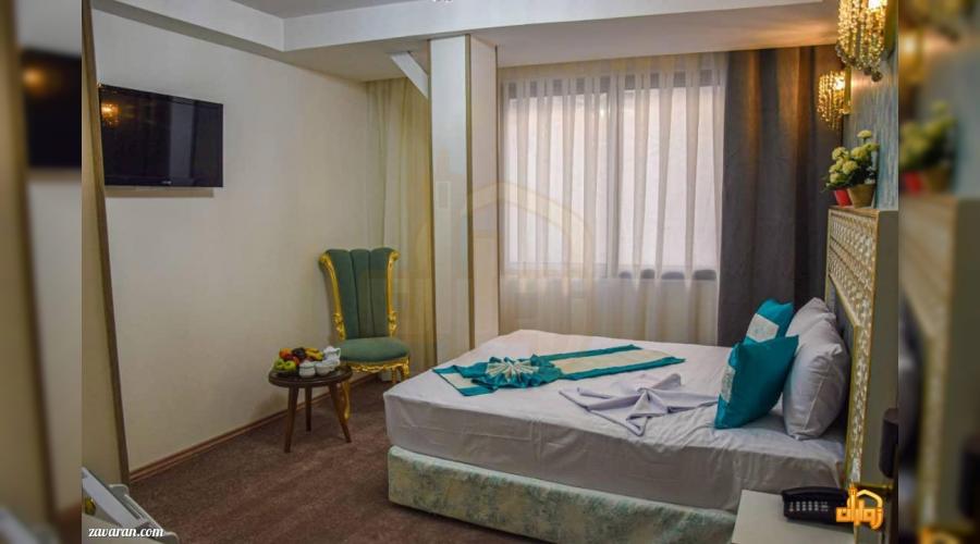 رزرو هتل و هتل آپارتمان ارزان مشهد فقط با پرداخت بیعانه رزرو هتل و هتل آپارتمان ارزان مشهد فقط با پرداخت بیعانه