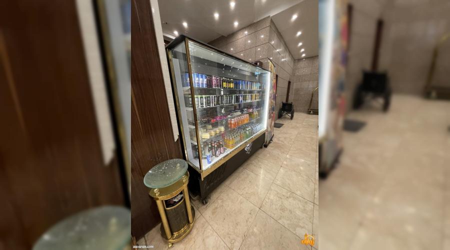 هتل سه ستاره سایه هتل سه ستاره سایه