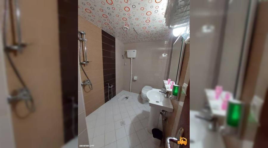 هتل سه ستاره سایه هتل سه ستاره سایه