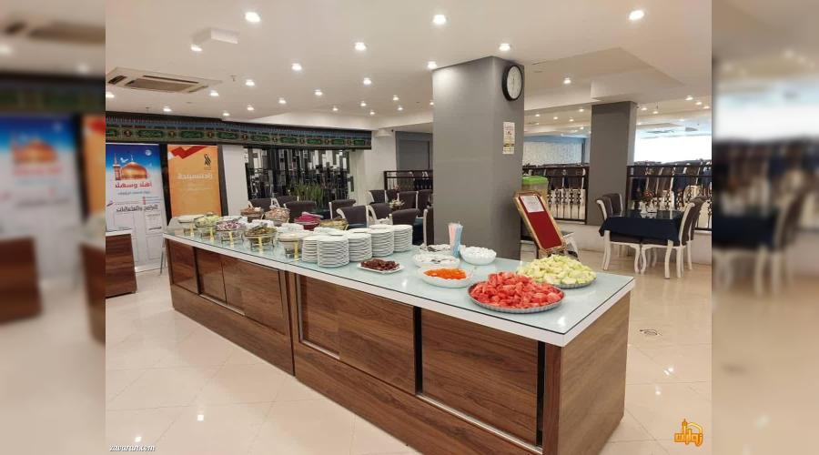 هتل سه ستاره سایه هتل سه ستاره سایه