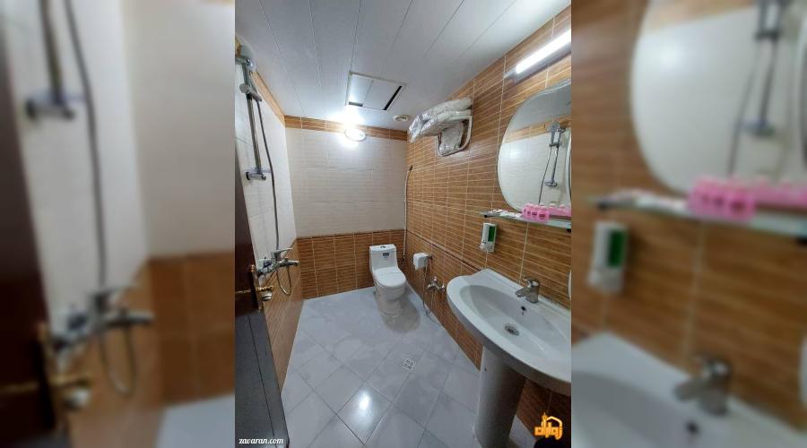 هتل سه ستاره سایه هتل سه ستاره سایه