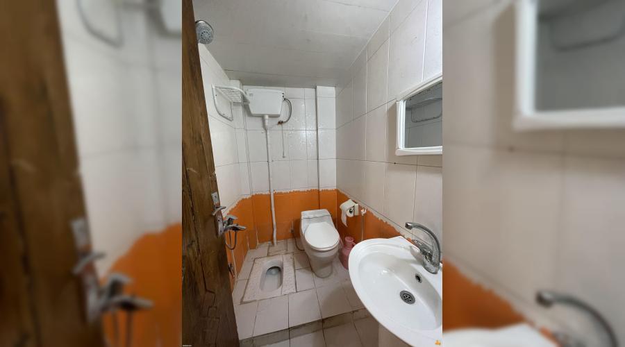 رزرو هتل و هتل آپارتمان ارزان مشهد فقط با پرداخت بیعانه