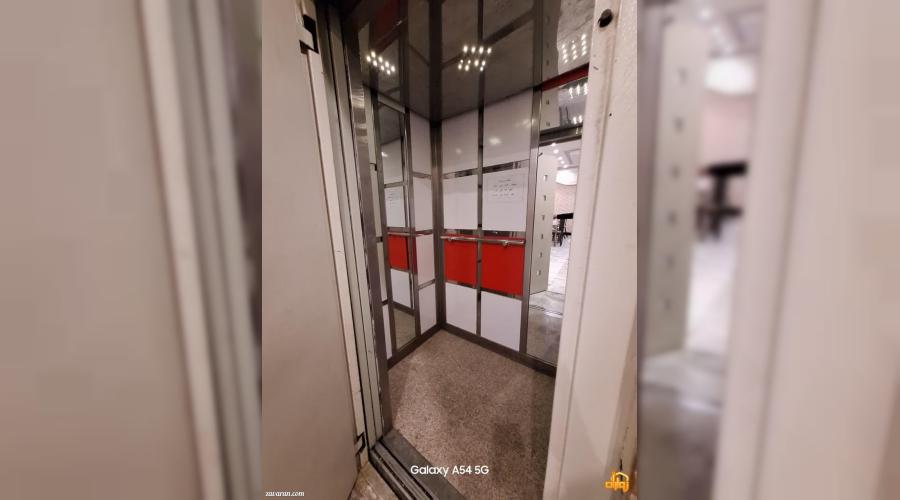 رزرو هتل و هتل آپارتمان ارزان مشهد فقط با پرداخت بیعانه