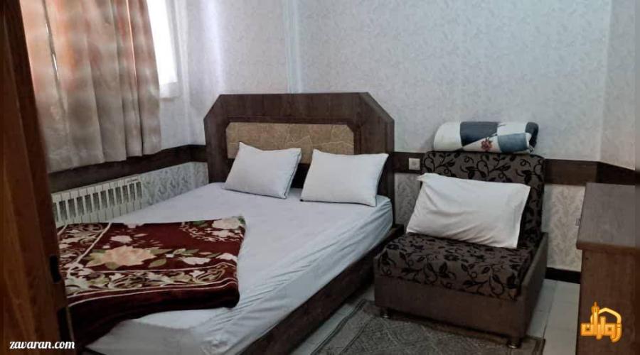 رزرو هتل و هتل آپارتمان ارزان مشهد فقط با پرداخت بیعانه رزرو هتل و هتل آپارتمان ارزان مشهد فقط با پرداخت بیعانه