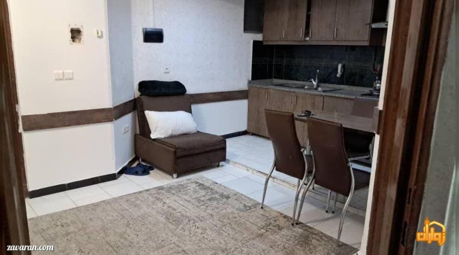 رزرو هتل و هتل آپارتمان ارزان مشهد فقط با پرداخت بیعانه رزرو هتل و هتل آپارتمان ارزان مشهد فقط با پرداخت بیعانه