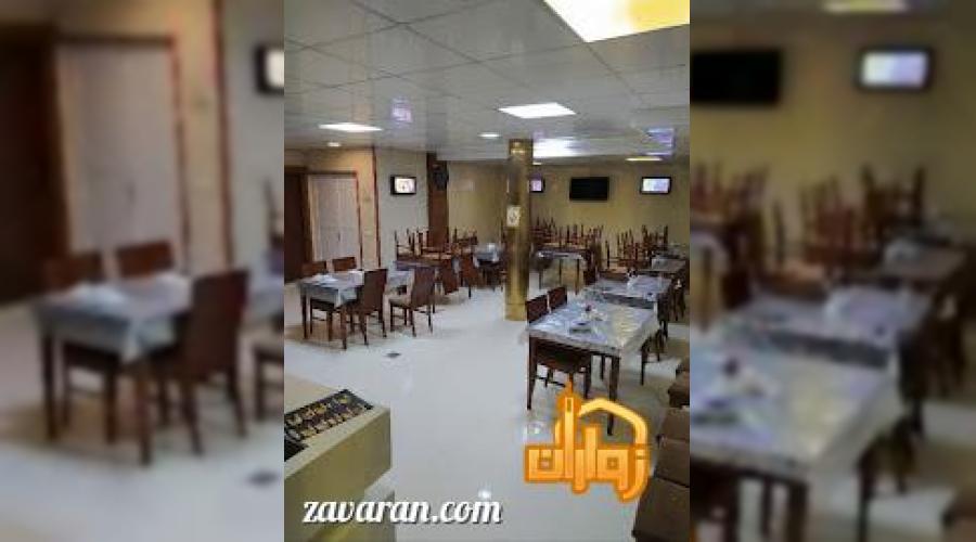 رزرو هتل و هتل آپارتمان ارزان مشهد فقط با پرداخت بیعانه رزرو هتل و هتل آپارتمان ارزان مشهد فقط با پرداخت بیعانه