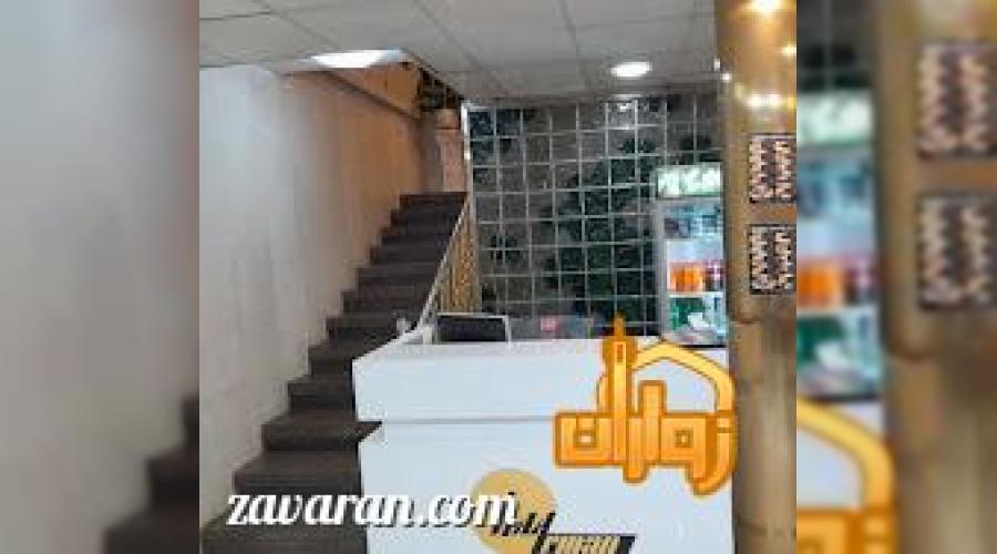 رزرو هتل و هتل آپارتمان ارزان مشهد فقط با پرداخت بیعانه رزرو هتل و هتل آپارتمان ارزان مشهد فقط با پرداخت بیعانه