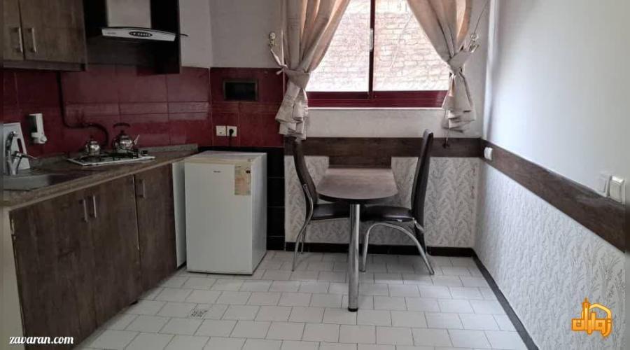 رزرو هتل و هتل آپارتمان ارزان مشهد فقط با پرداخت بیعانه رزرو هتل و هتل آپارتمان ارزان مشهد فقط با پرداخت بیعانه