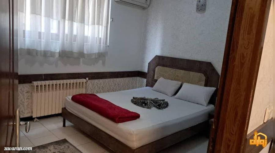 رزرو هتل و هتل آپارتمان ارزان مشهد فقط با پرداخت بیعانه رزرو هتل و هتل آپارتمان ارزان مشهد فقط با پرداخت بیعانه