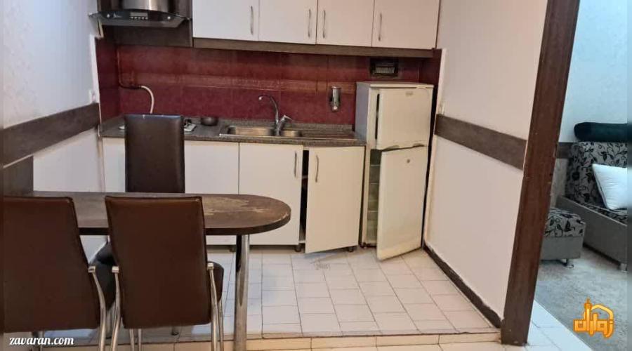 رزرو هتل و هتل آپارتمان ارزان مشهد فقط با پرداخت بیعانه رزرو هتل و هتل آپارتمان ارزان مشهد فقط با پرداخت بیعانه