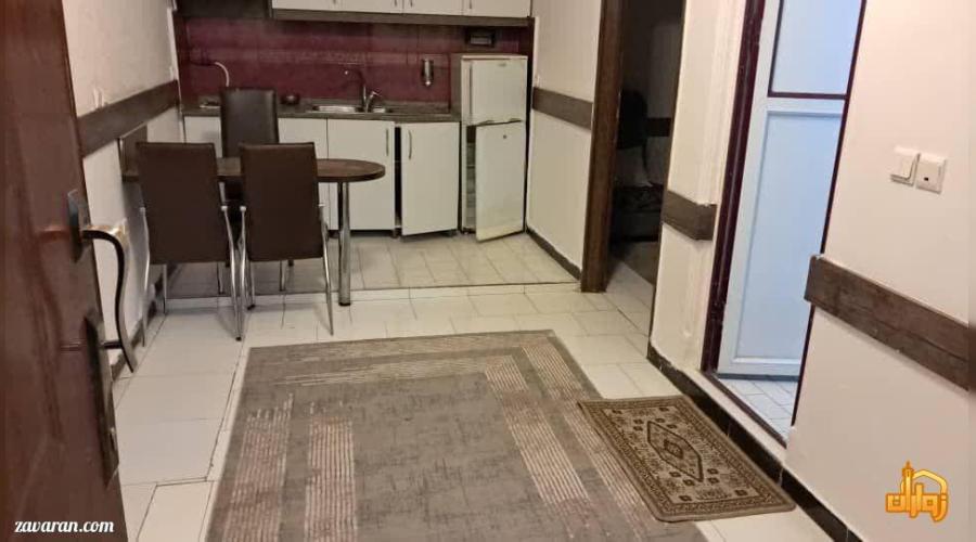 رزرو هتل و هتل آپارتمان ارزان مشهد فقط با پرداخت بیعانه رزرو هتل و هتل آپارتمان ارزان مشهد فقط با پرداخت بیعانه