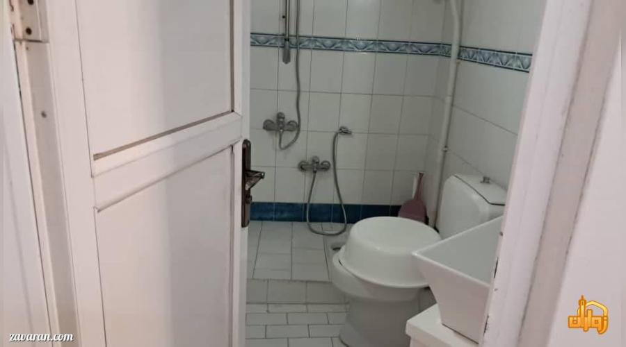 رزرو هتل و هتل آپارتمان ارزان مشهد فقط با پرداخت بیعانه رزرو هتل و هتل آپارتمان ارزان مشهد فقط با پرداخت بیعانه