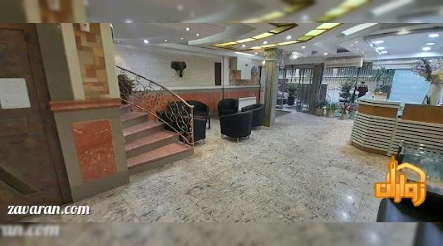 رزرو هتل و هتل آپارتمان ارزان مشهد فقط با پرداخت بیعانه رزرو هتل و هتل آپارتمان ارزان مشهد فقط با پرداخت بیعانه