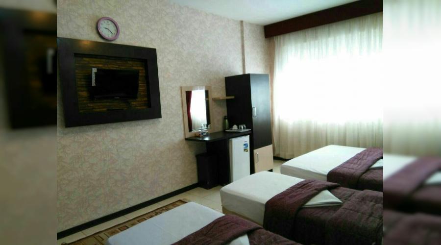 رزرو هتل و هتل آپارتمان ارزان مشهد فقط با پرداخت بیعانه رزرو هتل و هتل آپارتمان ارزان مشهد فقط با پرداخت بیعانه