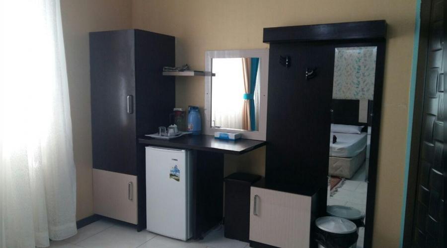 رزرو هتل و هتل آپارتمان ارزان مشهد فقط با پرداخت بیعانه رزرو هتل و هتل آپارتمان ارزان مشهد فقط با پرداخت بیعانه