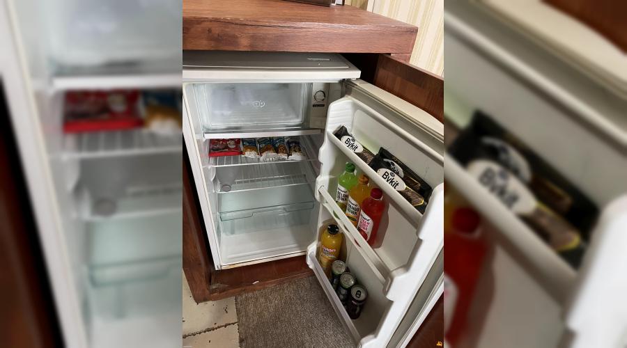 رزرو هتل و هتل آپارتمان ارزان مشهد فقط با پرداخت بیعانه