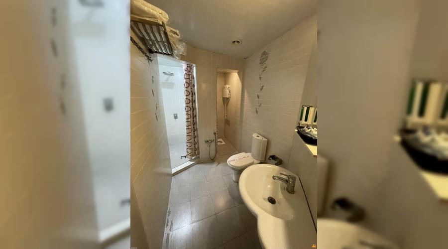 رزرو هتل و هتل آپارتمان ارزان مشهد فقط با پرداخت بیعانه