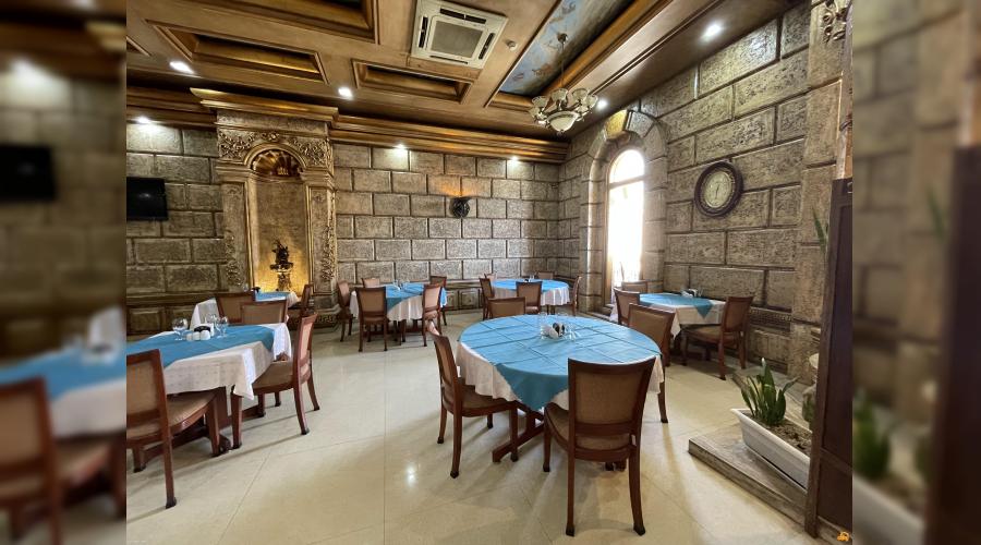 رزرو هتل و هتل آپارتمان ارزان مشهد فقط با پرداخت بیعانه