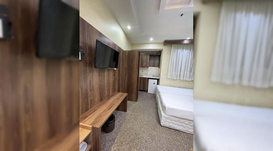 رزرو هتل و هتل آپارتمان ارزان مشهد فقط با پرداخت بیعانه