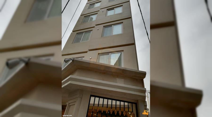 رزرو هتل و هتل آپارتمان ارزان مشهد فقط با پرداخت بیعانه رزرو هتل و هتل آپارتمان ارزان مشهد فقط با پرداخت بیعانه