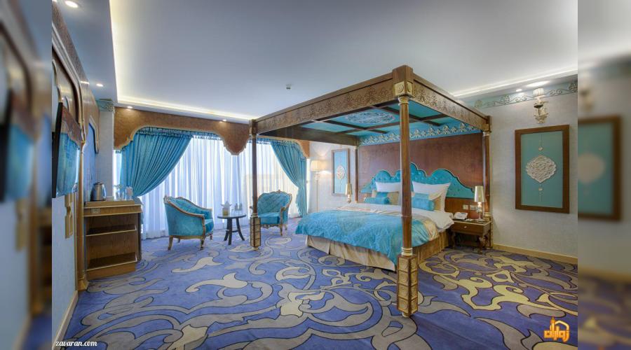 رزرو هتل و هتل آپارتمان ارزان مشهد فقط با پرداخت بیعانه رزرو هتل و هتل آپارتمان ارزان مشهد فقط با پرداخت بیعانه