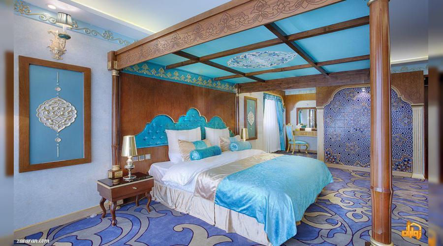 رزرو هتل و هتل آپارتمان ارزان مشهد فقط با پرداخت بیعانه رزرو هتل و هتل آپارتمان ارزان مشهد فقط با پرداخت بیعانه