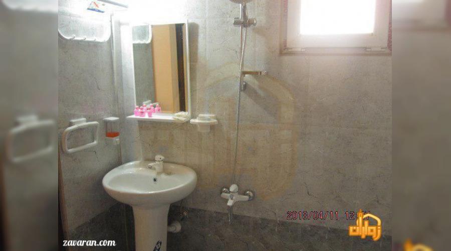 رزرو هتل و هتل آپارتمان ارزان مشهد فقط با پرداخت بیعانه رزرو هتل و هتل آپارتمان ارزان مشهد فقط با پرداخت بیعانه