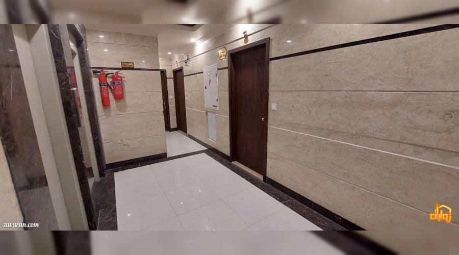 رزرو هتل و هتل آپارتمان ارزان مشهد فقط با پرداخت بیعانه رزرو هتل و هتل آپارتمان ارزان مشهد فقط با پرداخت بیعانه