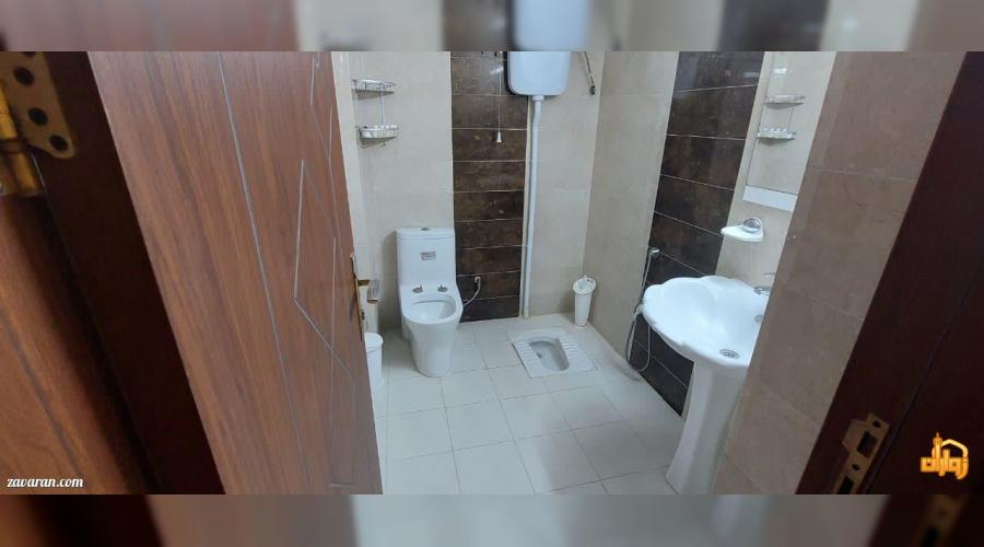 رزرو هتل و هتل آپارتمان ارزان مشهد فقط با پرداخت بیعانه رزرو هتل و هتل آپارتمان ارزان مشهد فقط با پرداخت بیعانه