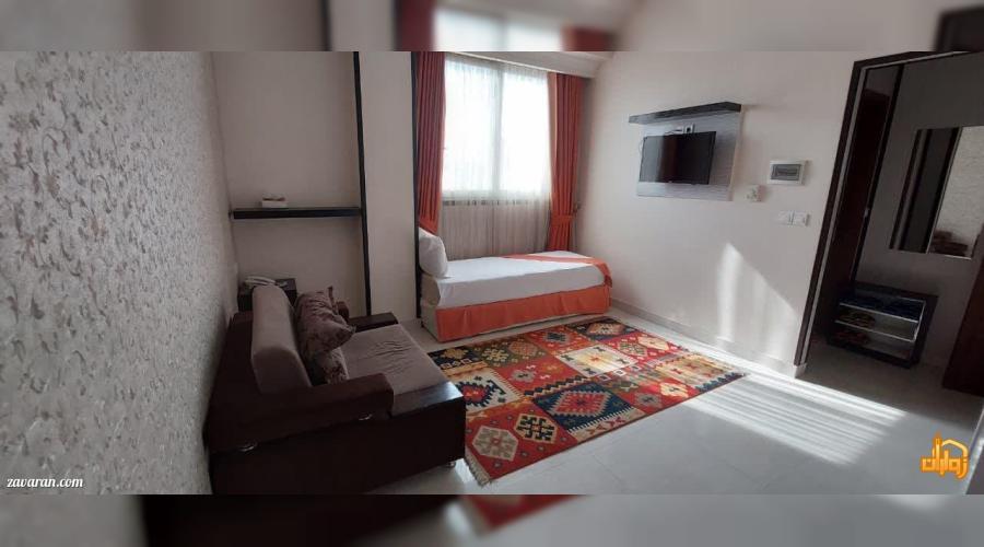 رزرو هتل و هتل آپارتمان ارزان مشهد فقط با پرداخت بیعانه رزرو هتل و هتل آپارتمان ارزان مشهد فقط با پرداخت بیعانه