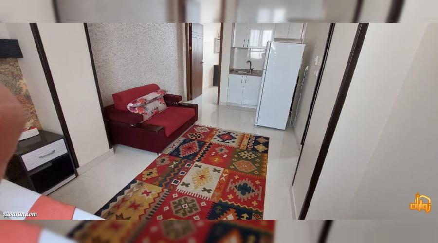 رزرو هتل و هتل آپارتمان ارزان مشهد فقط با پرداخت بیعانه رزرو هتل و هتل آپارتمان ارزان مشهد فقط با پرداخت بیعانه