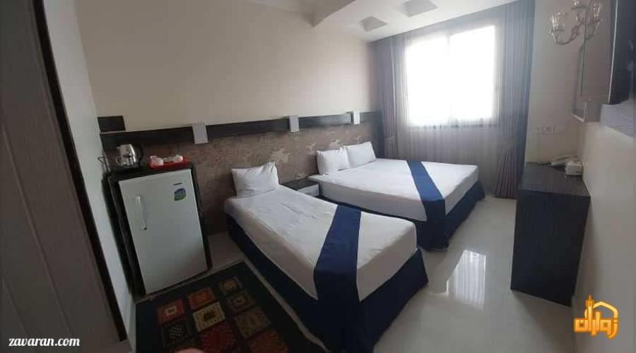 رزرو هتل و هتل آپارتمان ارزان مشهد فقط با پرداخت بیعانه رزرو هتل و هتل آپارتمان ارزان مشهد فقط با پرداخت بیعانه