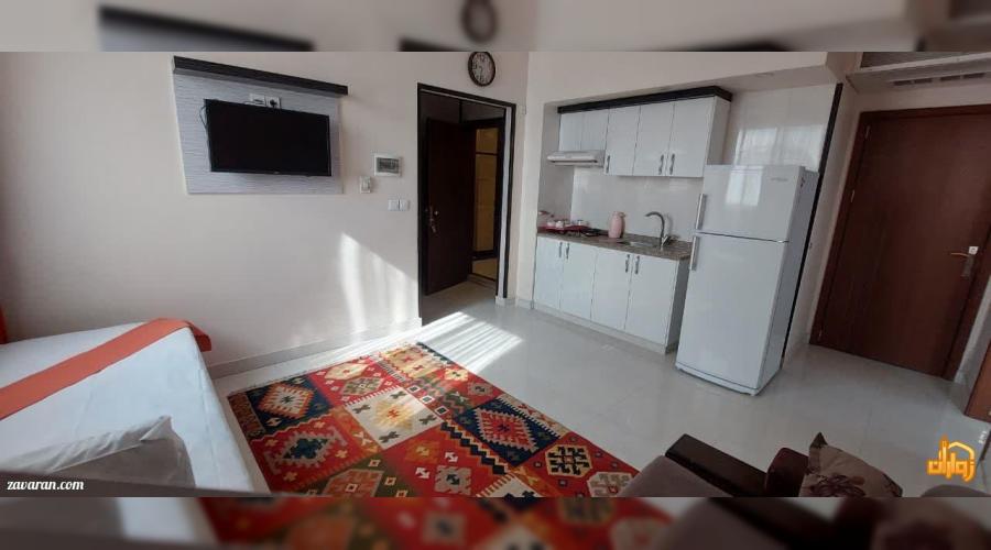 رزرو هتل و هتل آپارتمان ارزان مشهد فقط با پرداخت بیعانه رزرو هتل و هتل آپارتمان ارزان مشهد فقط با پرداخت بیعانه