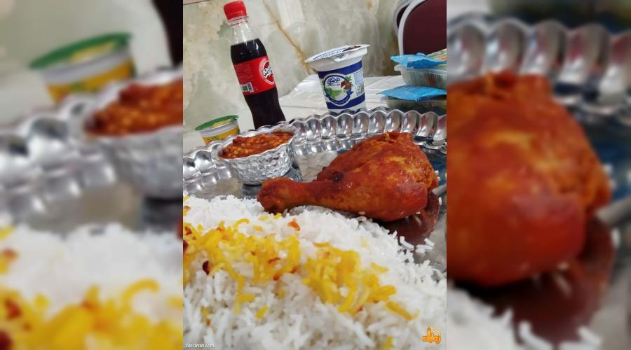 رزرو هتل و هتل آپارتمان ارزان مشهد فقط با پرداخت بیعانه رزرو هتل و هتل آپارتمان ارزان مشهد فقط با پرداخت بیعانه
