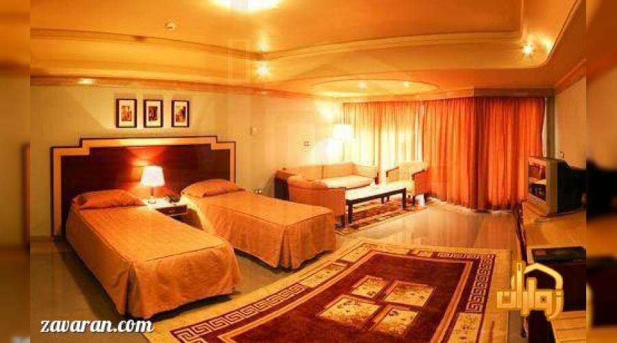 رزرو هتل و هتل آپارتمان ارزان مشهد فقط با پرداخت بیعانه رزرو هتل و هتل آپارتمان ارزان مشهد فقط با پرداخت بیعانه