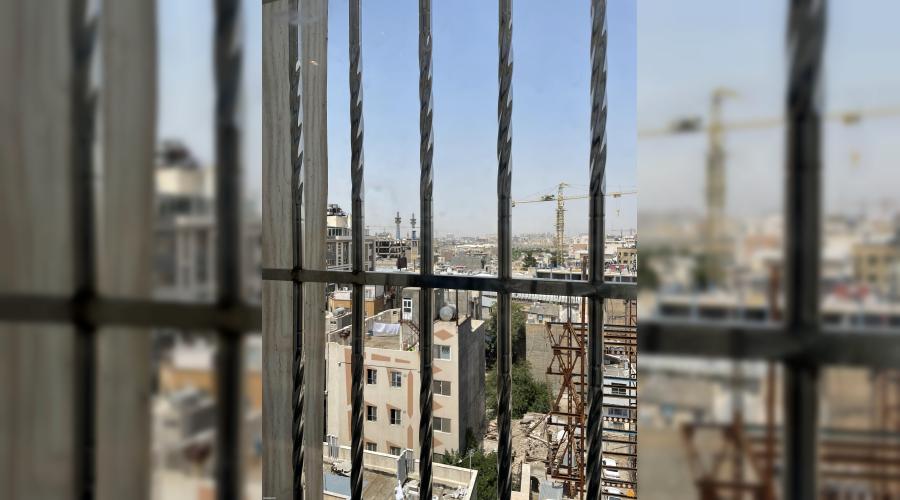 هتل دو ستاره سقا هتل دو ستاره سقا