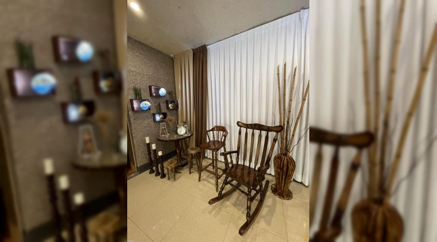 هتل دو ستاره سقا هتل دو ستاره سقا