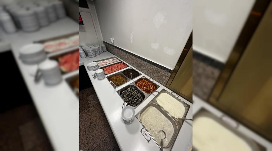 هتل دو ستاره سقا هتل دو ستاره سقا