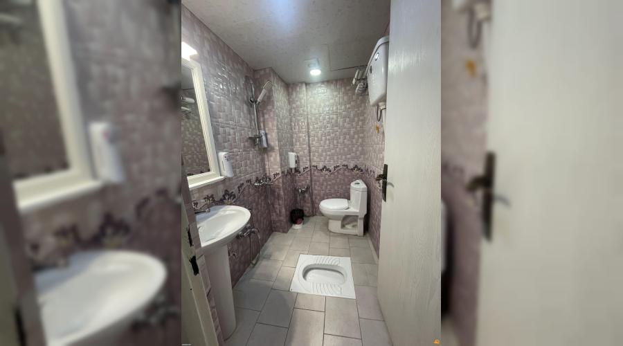 هتل دو ستاره سقا هتل دو ستاره سقا