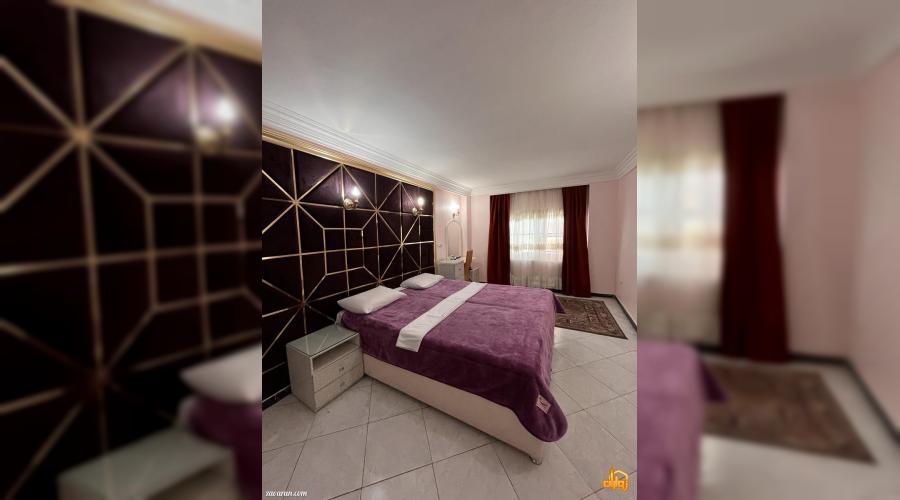 رزرو هتل و هتل آپارتمان ارزان مشهد فقط با پرداخت بیعانه رزرو هتل و هتل آپارتمان ارزان مشهد فقط با پرداخت بیعانه