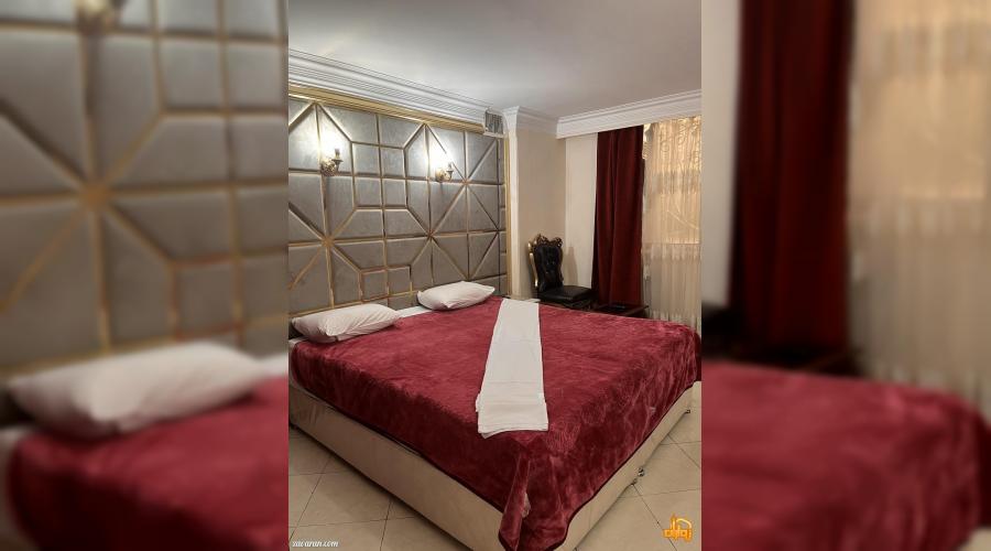 رزرو هتل و هتل آپارتمان ارزان مشهد فقط با پرداخت بیعانه رزرو هتل و هتل آپارتمان ارزان مشهد فقط با پرداخت بیعانه