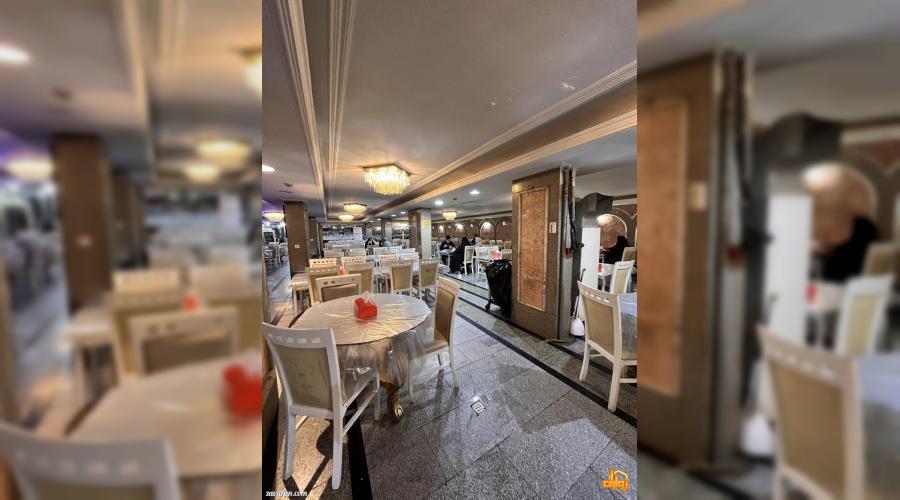 رزرو هتل و هتل آپارتمان ارزان مشهد فقط با پرداخت بیعانه رزرو هتل و هتل آپارتمان ارزان مشهد فقط با پرداخت بیعانه