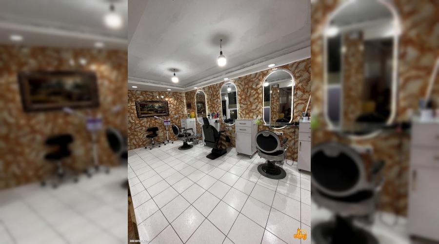 رزرو هتل و هتل آپارتمان ارزان مشهد فقط با پرداخت بیعانه رزرو هتل و هتل آپارتمان ارزان مشهد فقط با پرداخت بیعانه