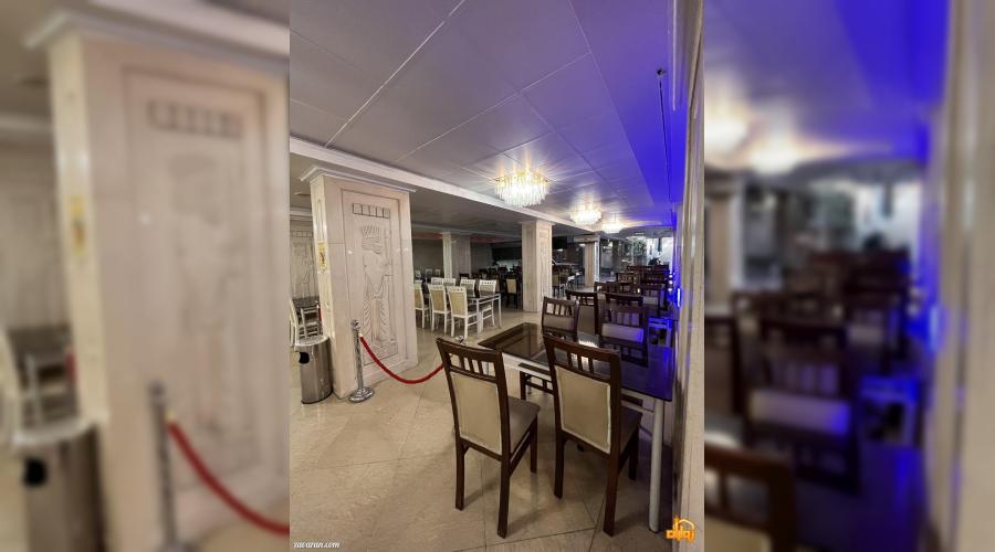 رزرو هتل و هتل آپارتمان ارزان مشهد فقط با پرداخت بیعانه رزرو هتل و هتل آپارتمان ارزان مشهد فقط با پرداخت بیعانه