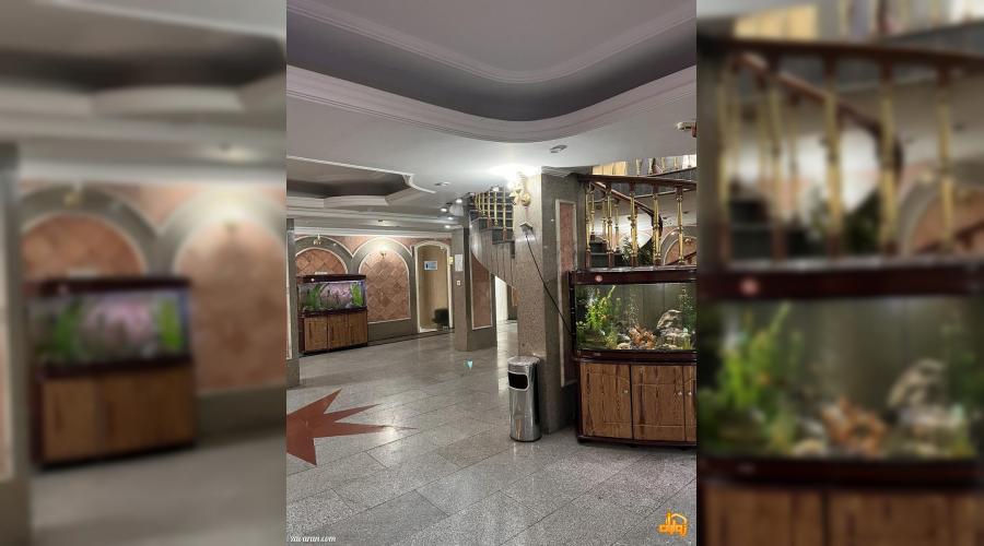 رزرو هتل و هتل آپارتمان ارزان مشهد فقط با پرداخت بیعانه رزرو هتل و هتل آپارتمان ارزان مشهد فقط با پرداخت بیعانه