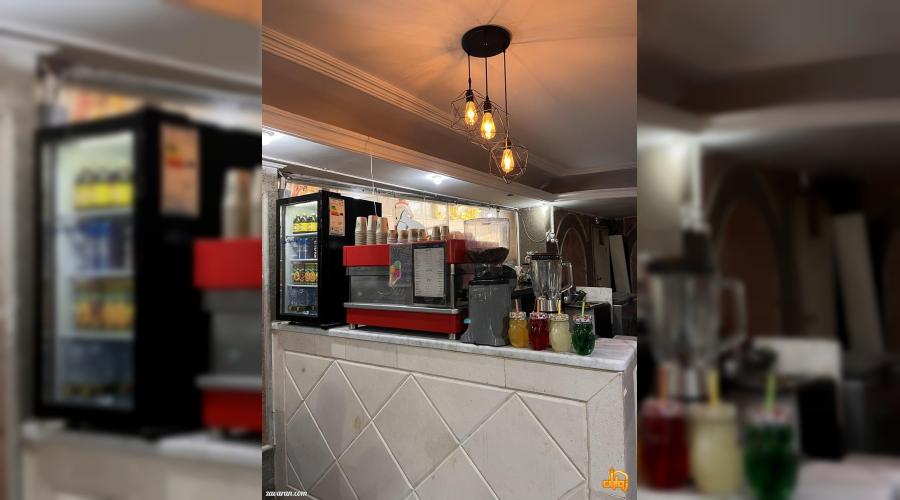 رزرو هتل و هتل آپارتمان ارزان مشهد فقط با پرداخت بیعانه رزرو هتل و هتل آپارتمان ارزان مشهد فقط با پرداخت بیعانه