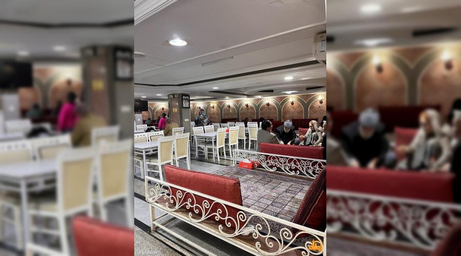 رزرو هتل و هتل آپارتمان ارزان مشهد فقط با پرداخت بیعانه رزرو هتل و هتل آپارتمان ارزان مشهد فقط با پرداخت بیعانه