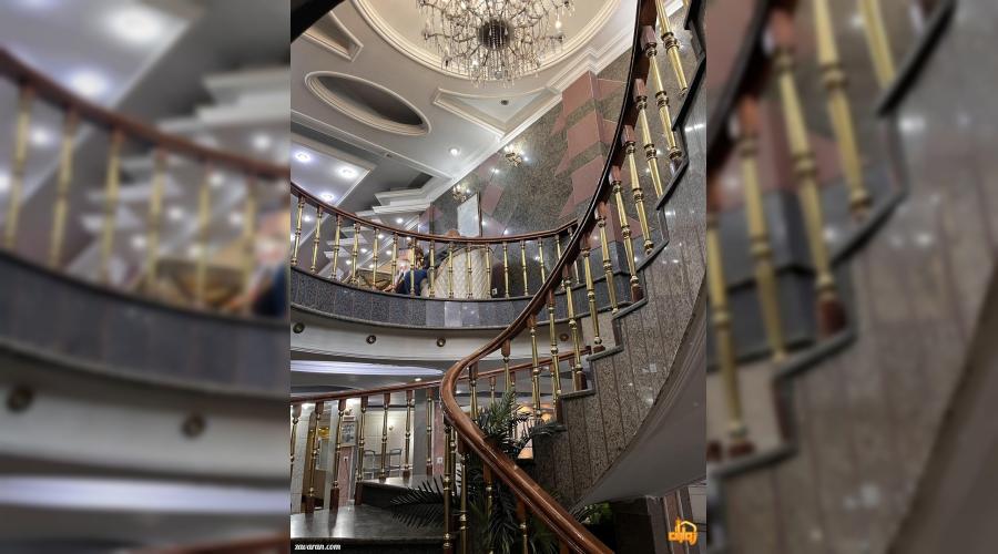 رزرو هتل و هتل آپارتمان ارزان مشهد فقط با پرداخت بیعانه رزرو هتل و هتل آپارتمان ارزان مشهد فقط با پرداخت بیعانه