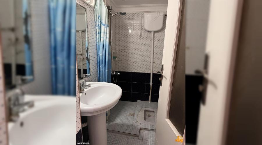 رزرو هتل و هتل آپارتمان ارزان مشهد فقط با پرداخت بیعانه رزرو هتل و هتل آپارتمان ارزان مشهد فقط با پرداخت بیعانه